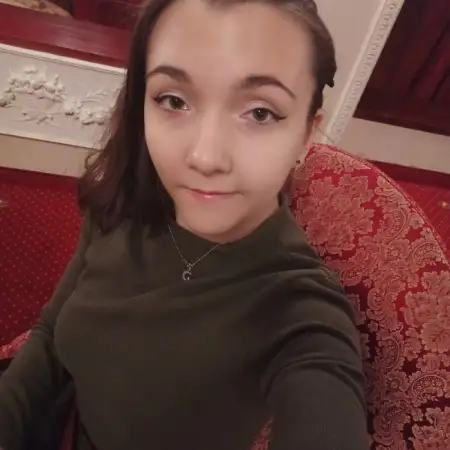 Яна, 31Россия