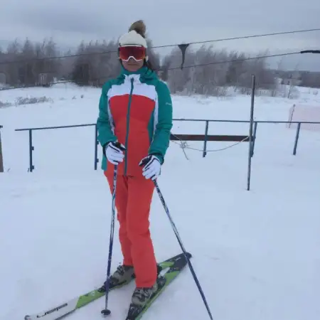 Алсу, 41Россия 