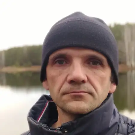 Айрат, 50 Россия