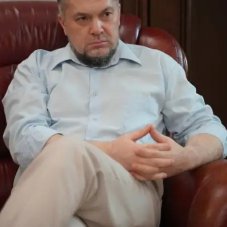 Alik, 48Россия
