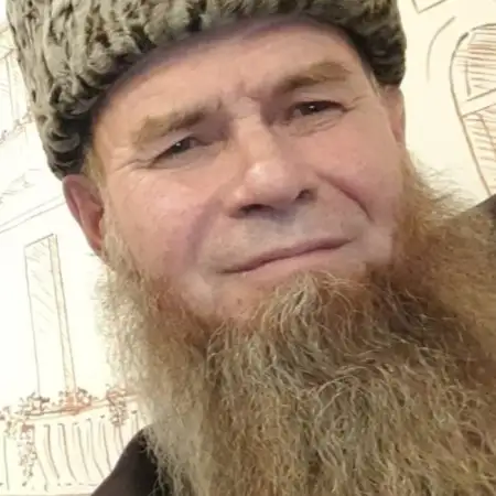 Ирек, 62Россия 