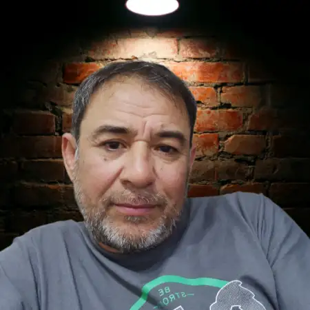 Рушан, 50Албания 