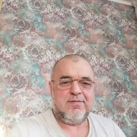 Ильдус, 56Россия 