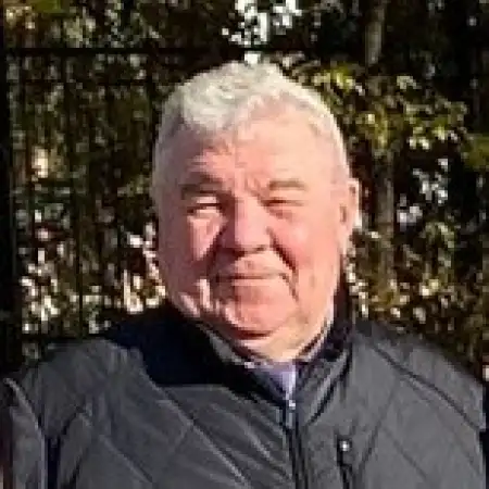 Рашид, 74Россия