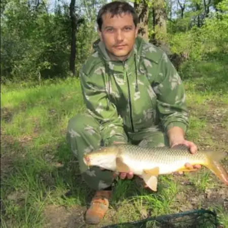 Алекс, 47Россия
