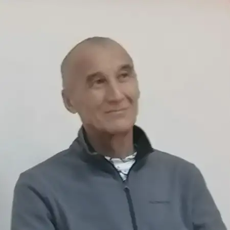 Халим, 68Россия