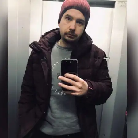 Тимур, 31Россия