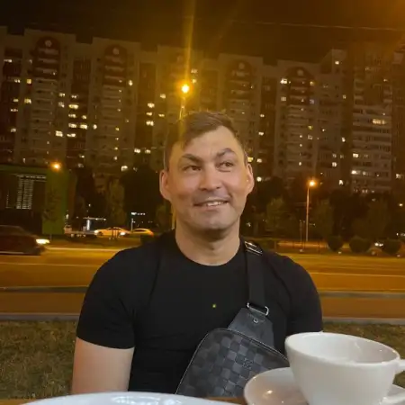 Rustem, 45Россия