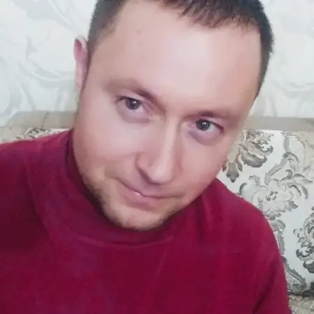 Алмаз, 42Россия 