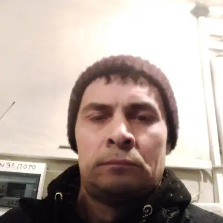 Шамиль, 66Россия 