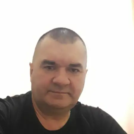 Рамиль, 54Россия 