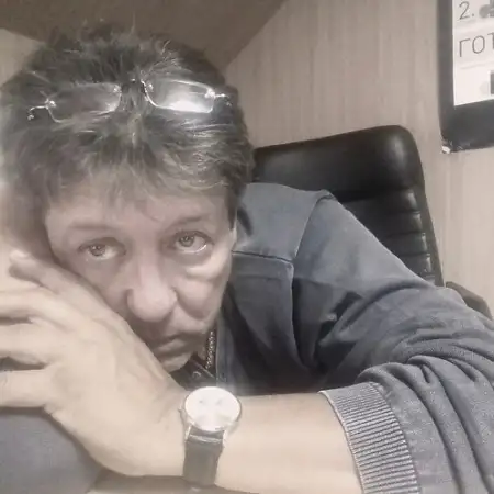 инкогнито, 62Россия 