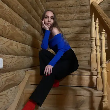 Карина, 28Россия 