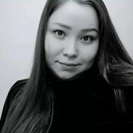 Светлана, 28Россия 