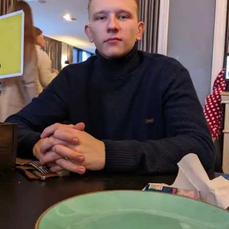 Руслан