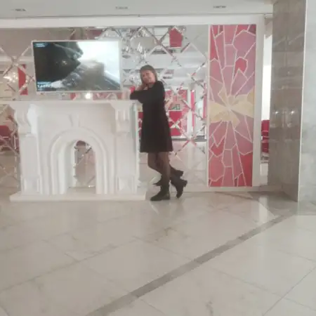 Алина, 46Россия 