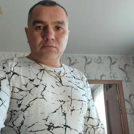 Азат, 47Россия