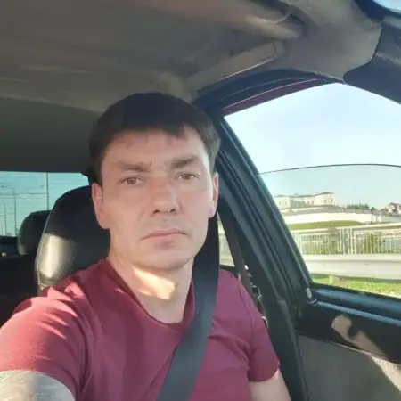 Айрат, 46Россия 