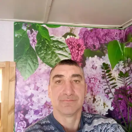 Рашит, 50Россия 