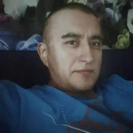 Radil, 45Россия 