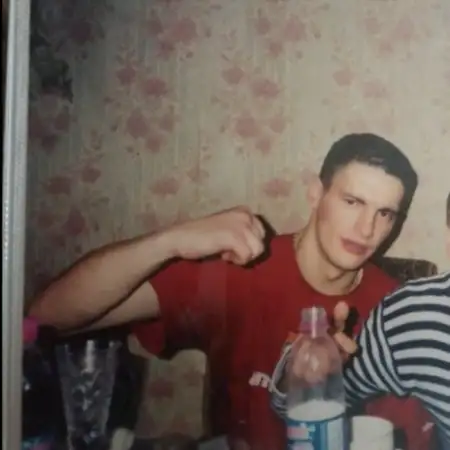 дима, 47Россия 