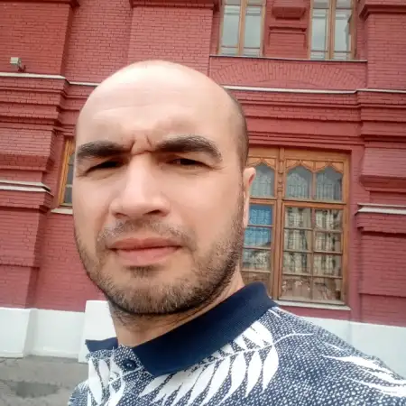 Рузаль, 42Россия