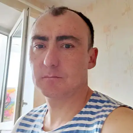 Вильдан, 39Россия