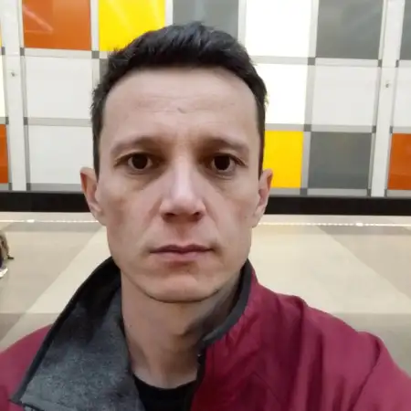 Emir, 38Россия