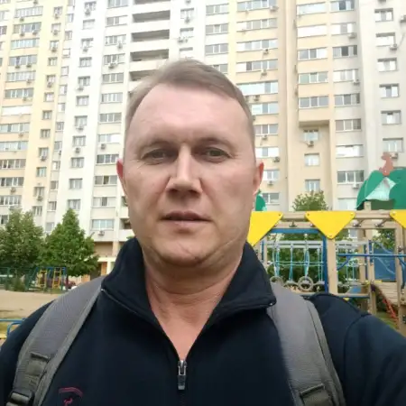 Ренат, 48Россия 