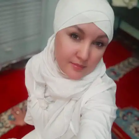 Naz, 39Россия