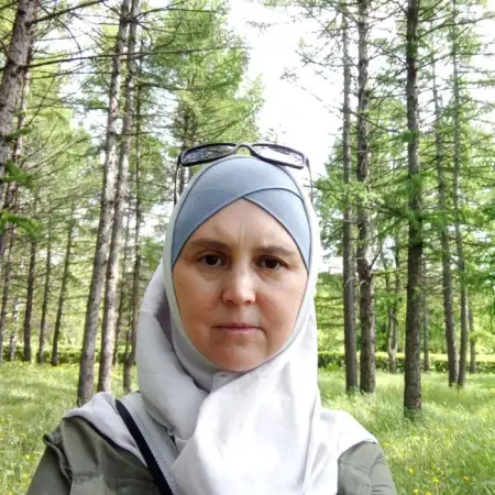 Рукая, 52Россия 