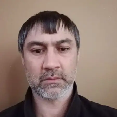 Али, 42Россия