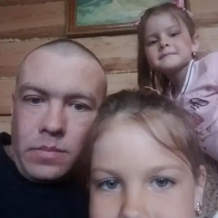 Инсаф, 38Россия 