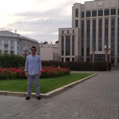 Сӯҳроб, 51Россия 