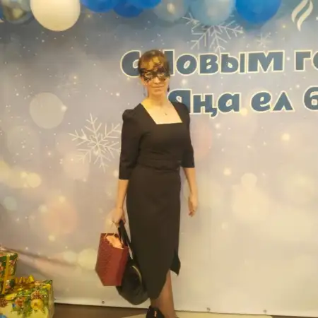 Зуля, 42Россия