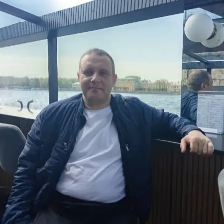 Рафаиль, 42Россия 