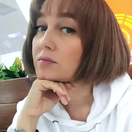 Сембель, 49Россия 