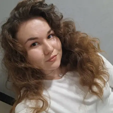 Карина, 26Россия 