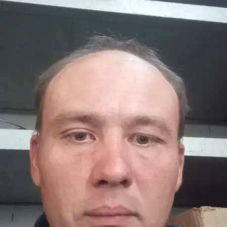 Айдар, 33Россия 