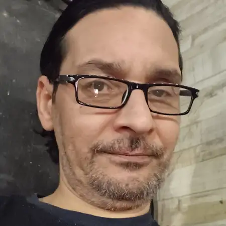Ahmed, 56Египет 