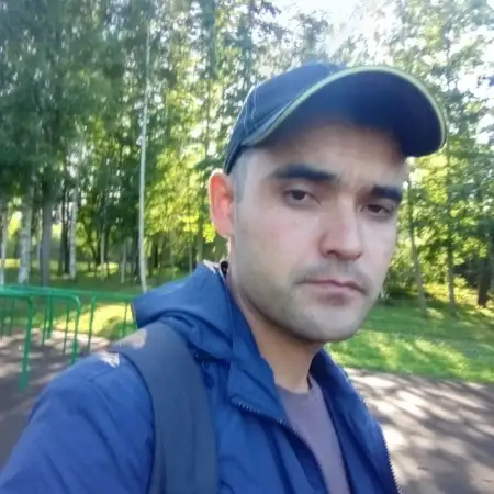 Дим, 34Россия 