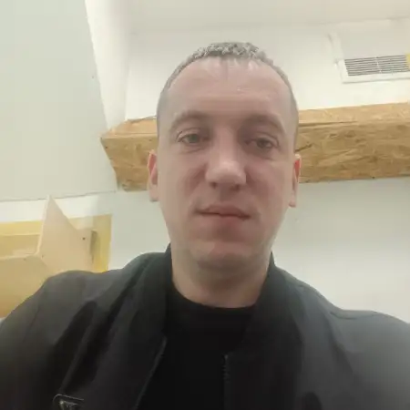 Надир, 34Россия
