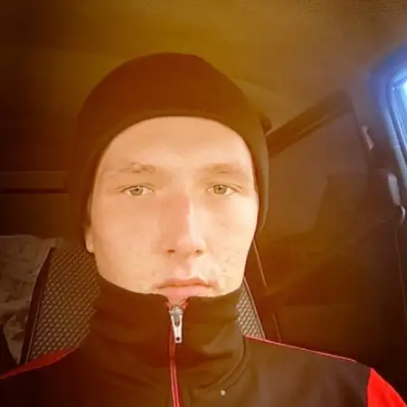 Дима, 29Россия