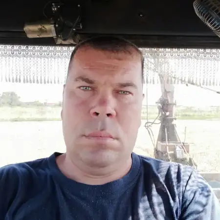 Рамис, 46Россия 