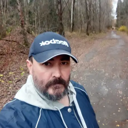 Марат, 51Россия 