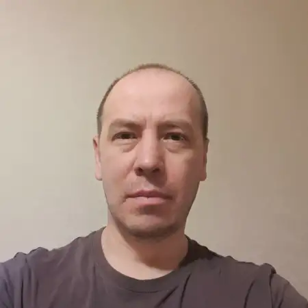 Абдулла, 51Россия 