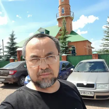 Собир, 53Россия 
