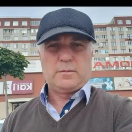 джамал, 65Россия 