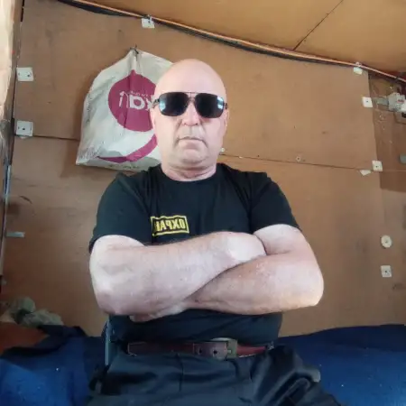 Джалиль, 64Россия 