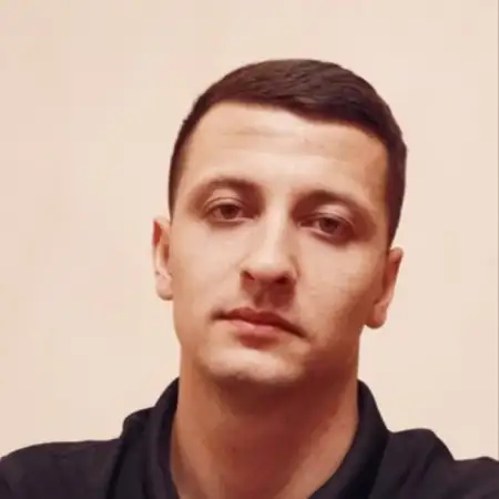 Нусрет, 29Россия 